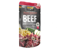 Belcando Fakelaki Finest Selection Bodino 125gr
